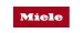 MIELE Glaskeramik Kochfeld KM 6323