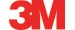 3M™ Scotch® Betongewebeband 399, gelb