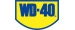 Zerstäuber, WD-40