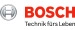 Schlagbohrmaschine, BOSCH - GSB 21-2 Professional