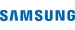 Samsung Ofen NV9900 NV73J9770RS/EU