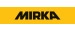 MIRKA Abranet Ace HD Gitternetz 100 x 152 x 152 mm