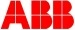 ABB Einbruchmelderzentrale L240 