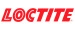 Gewindedichtung, LOCTITE - Typ 586